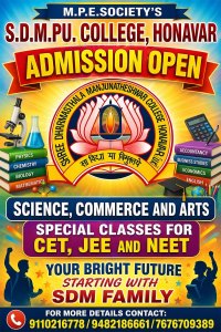 admission-open-2026-im1